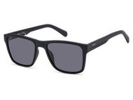 Fossil Square Sunglasses