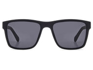 Fossil Square Sunglasses