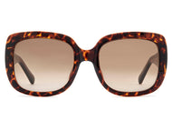 Fossil Square Sunglasses