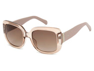 Fossil Square Sunglasses