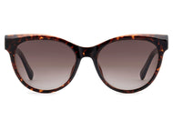 Fossil Cat-Eye Sunglasses