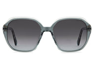 Fossil Square Sunglasses