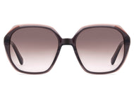 Fossil Square Sunglasses