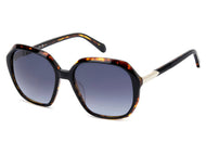 Fossil Square Sunglasses