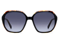 Fossil Square Sunglasses