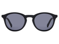 Fossil Round Sunglasses