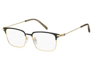 Tommy Hilfiger Square Frames - TH 2235/F