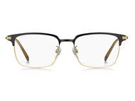 Tommy Hilfiger Square Frames
