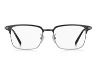 Tommy Hilfiger Square Frames