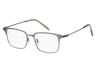 Tommy Hilfiger Square Frames - TH 2235/F