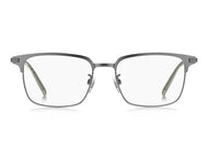 Tommy Hilfiger Square Frames