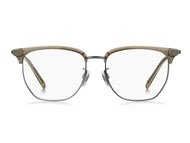 Tommy Hilfiger Square Frames