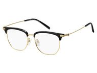Tommy Hilfiger Square Frames - TH 2234/F
