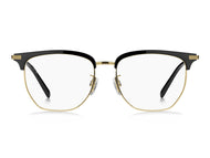 Tommy Hilfiger Square Frames