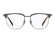 Tommy Hilfiger Square Frames