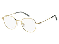 Tommy Hilfiger Round Frames - TH 2236/F