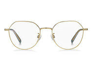 Tommy Hilfiger Round Frames