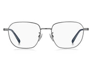 Tommy Hilfiger Square Frames