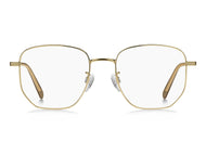 Tommy Hilfiger Square Frames