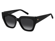 Tommy Hilfiger Square Sunglasses - TH 2223/S