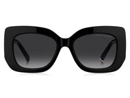 Tommy Hilfiger Square Sunglasses