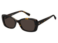 Tommy Hilfiger Square Sunglasses - TH 2225/S