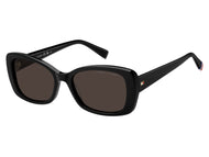Tommy Hilfiger Square Sunglasses - TH 2225/S