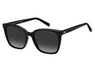 Tommy Hilfiger Square Sunglasses - TH 2226/S