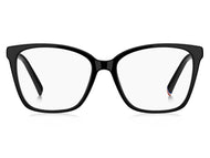 Tommy Hilfiger Square Frames