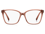 Tommy Hilfiger Square Frames