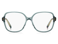 Tommy Hilfiger Square Frames