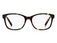 Tommy Hilfiger Square Frames