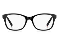 Tommy Hilfiger Square Frames