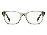 Tommy Hilfiger Square Frames