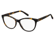 Tommy Hilfiger Cat-Eye Frames - TH 2230