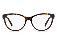 Tommy Hilfiger Cat-Eye Frames