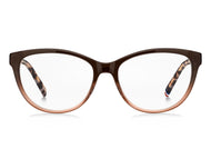 Tommy Hilfiger Cat-Eye Frames