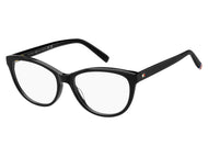 Tommy Hilfiger Cat-Eye Frames - TH 2230