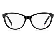 Tommy Hilfiger Cat-Eye Frames