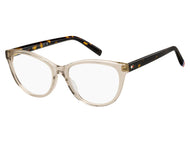 Tommy Hilfiger Cat-Eye Frames - TH 2230