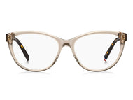 Tommy Hilfiger Cat-Eye Frames
