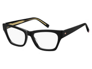 Tommy Hilfiger Square Frames - TH 2231