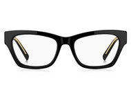 Tommy Hilfiger Square Frames