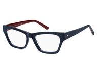 Tommy Hilfiger Square Frames - TH 2231