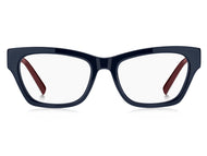 Tommy Hilfiger Square Frames