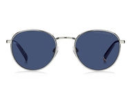 Tommy Hilfiger Round Sunglasses