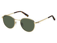 Tommy Hilfiger Round Sunglasses - TH 2217/S