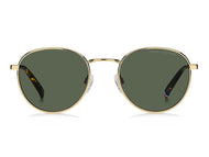 Tommy Hilfiger Round Sunglasses