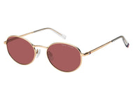 Dsquared Square Sunglasses - TH 2219/S