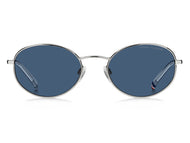 Tommy Hilfiger Square Sunglasses